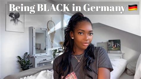 german ebony porn|Deutsches Ebony Porn Videos